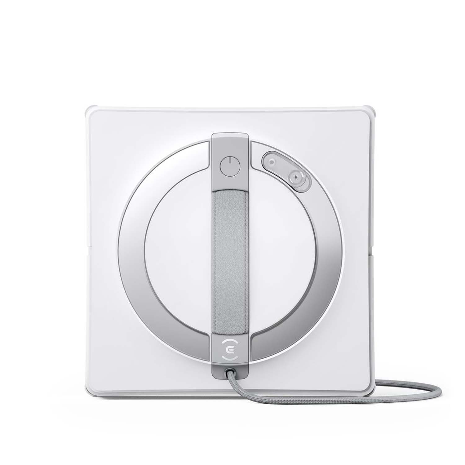 WINBOT W2 OMNI