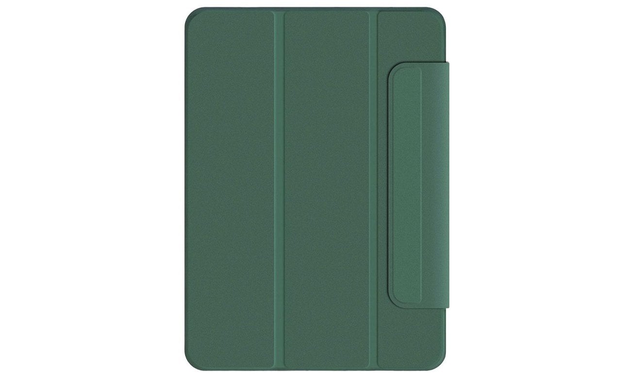 Etui Pomologic BookCover iPad 10.9 10G sky blue