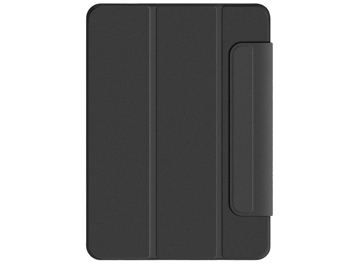 Etui Pomologic BookCover iPad 10.9 10G w kolorze stary róż