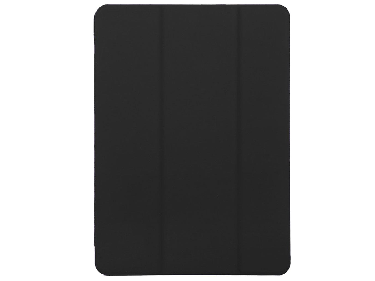 Etui Pomologic BookCover iPad 10.9 10G stary róż