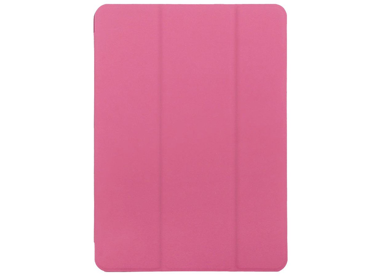 Etui Pomologic BookCase iPad Air 4/5 gen, iPad Pro 11 3/4 gen czarne