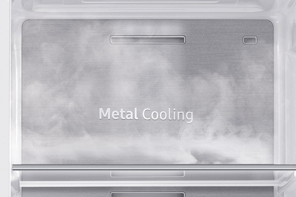 metal cooling dba o oszczędzanie prądu w lodówce rs64dg53m3b1eo