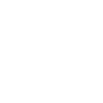 Ikonka wskazująca na mniejszą grubość płyty 44 mm