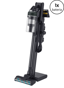 vs20c954ctn ge jet-95