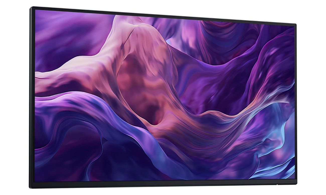 Dell P2425H/5Y