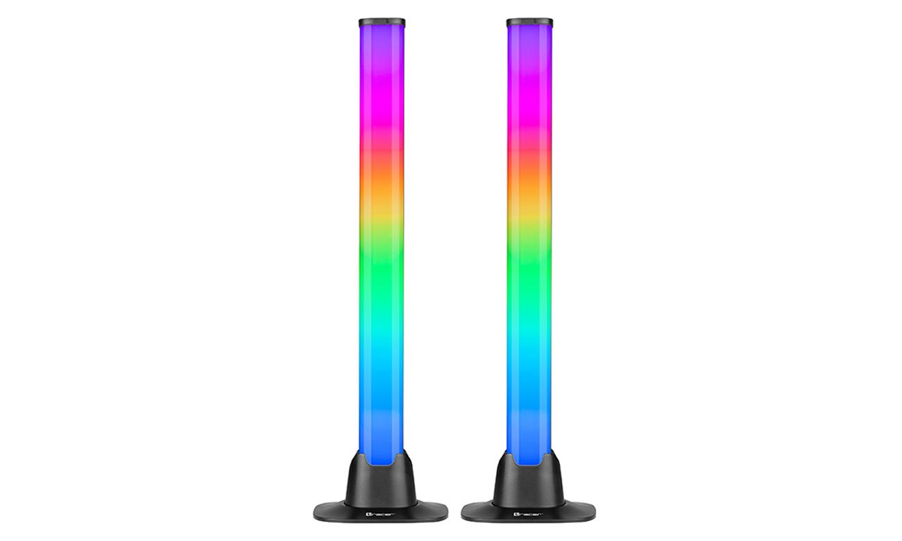 TRACER RGB Tracer Ambience -  Smart Hexagon