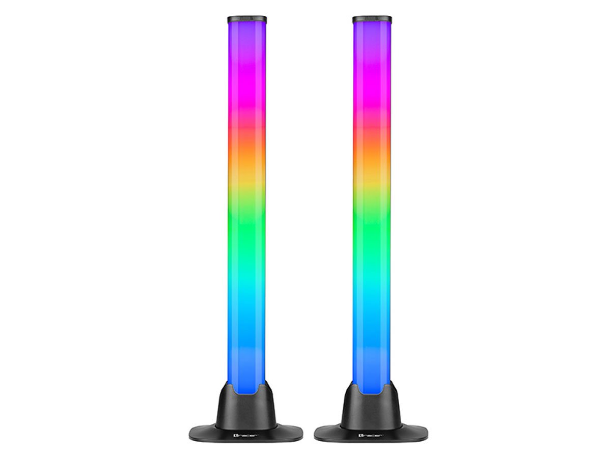 TRACER RGB Tracer Ambience -  Smart Hexagon