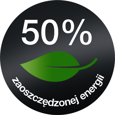 Tryb Eco