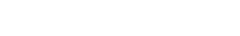 Sencor