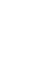 Masażer SKG G7 Pro-Fold