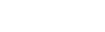 Masażer SKG G7 Pro-Fold