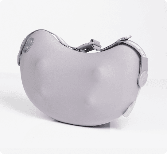 Massager SKG T1-2 PRO