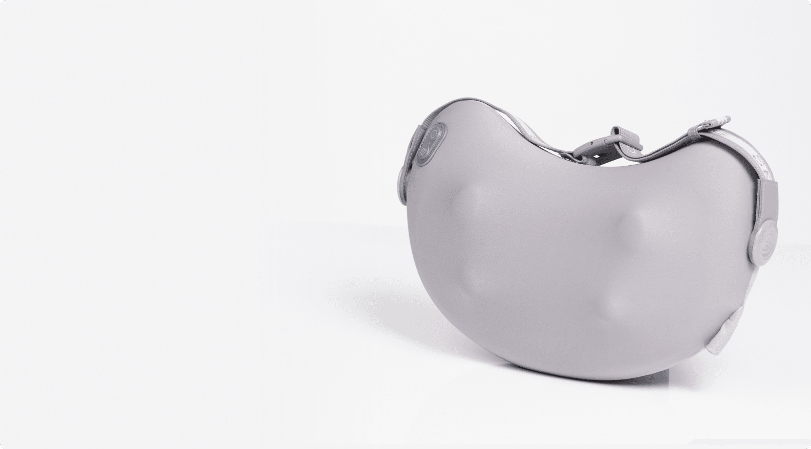Massager SKG T1-2 PRO