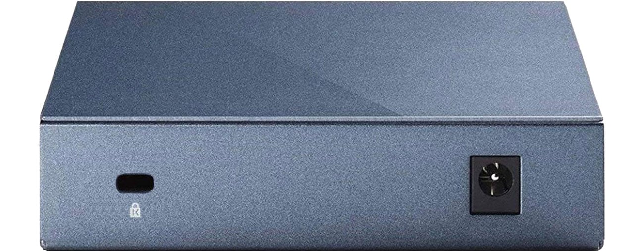 TP-LINK TL-SG105