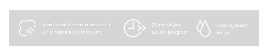 Electrolux
