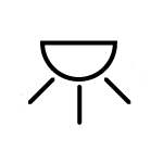 oświetlenie ledowe