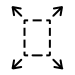 267 l pojemności