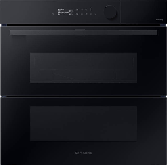 Model NV7B5785JAK w porównaniu z innymi piekarnikami Samsung