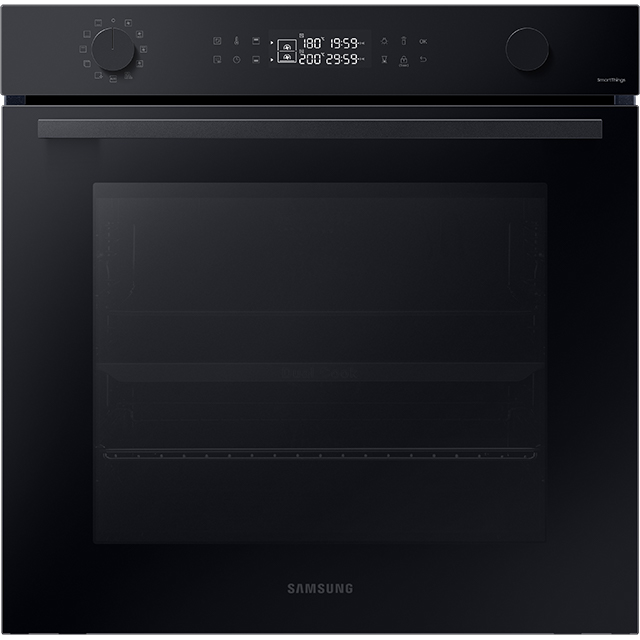 Model NV7B4440VAK w porównaniu z innymi piekarnikami Samsung
