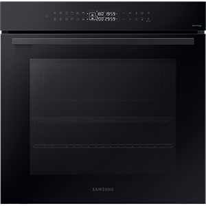 Model NV7B42251AK w porównaniu z innymi piekarnikami Samsung