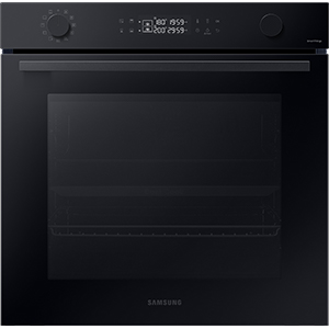Tabela porównawcza dla piekarników Samsung - model NV7B44205AK
