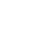 Ikona powiązania z aplikacją SmartThings