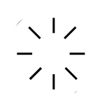 pięć trybów pieczenia
