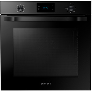 porównanie produktów NV75J3140BB