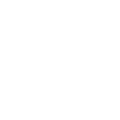 Biała ikona całkowitej mocy 7kW płyty indukcyjnej Samsung NZ64T3707AK