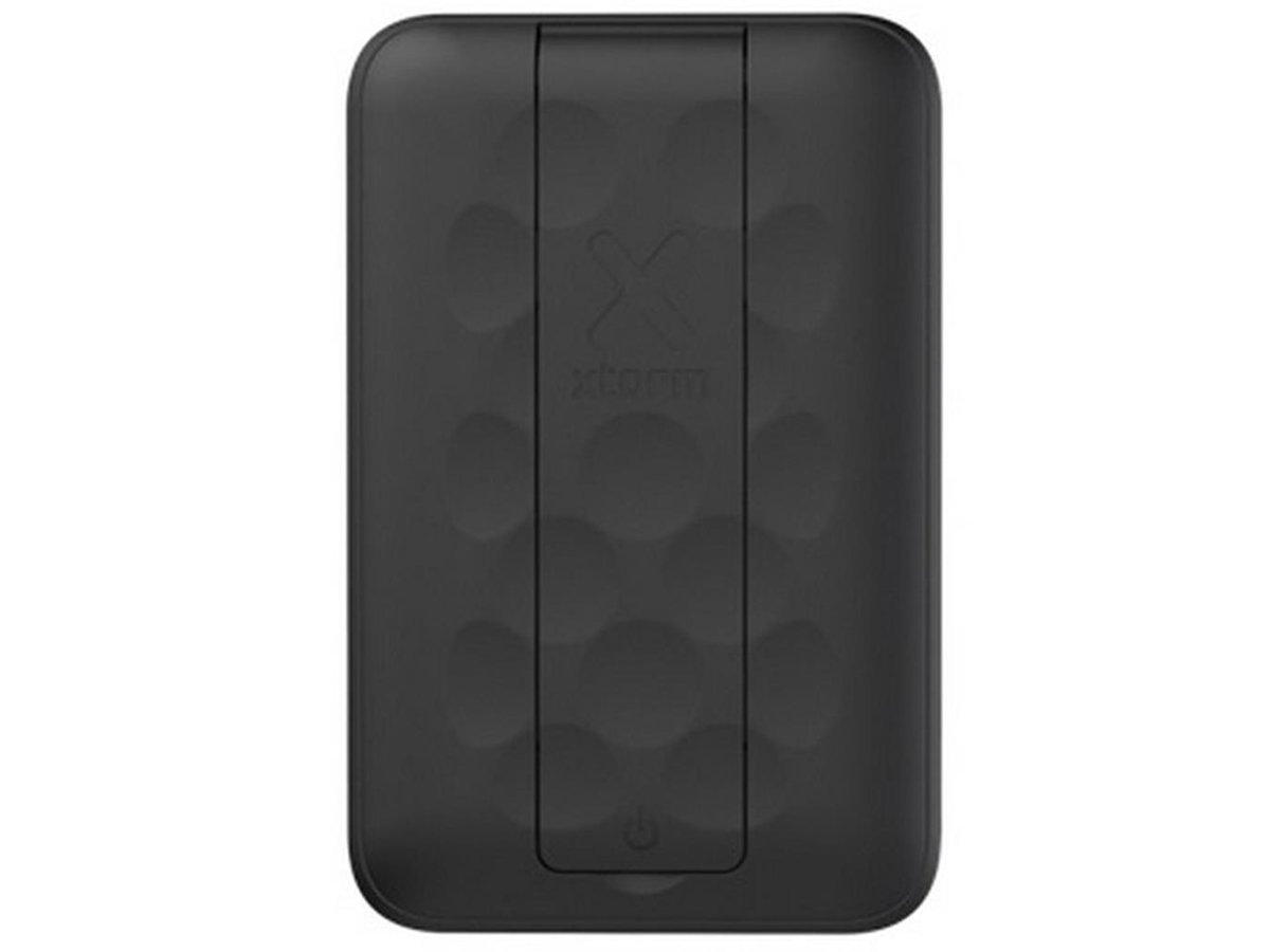 Powerbank Xtorm Fuel Magnetyczny 5000mAh