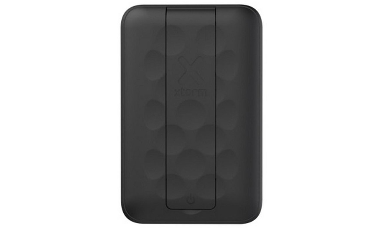 Powerbank Xtorm Fuel 5 Magnetyczny 10000mAh