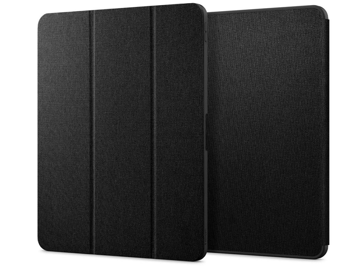 Spigen Urban Fit do iPad Air 13 Rose Gold