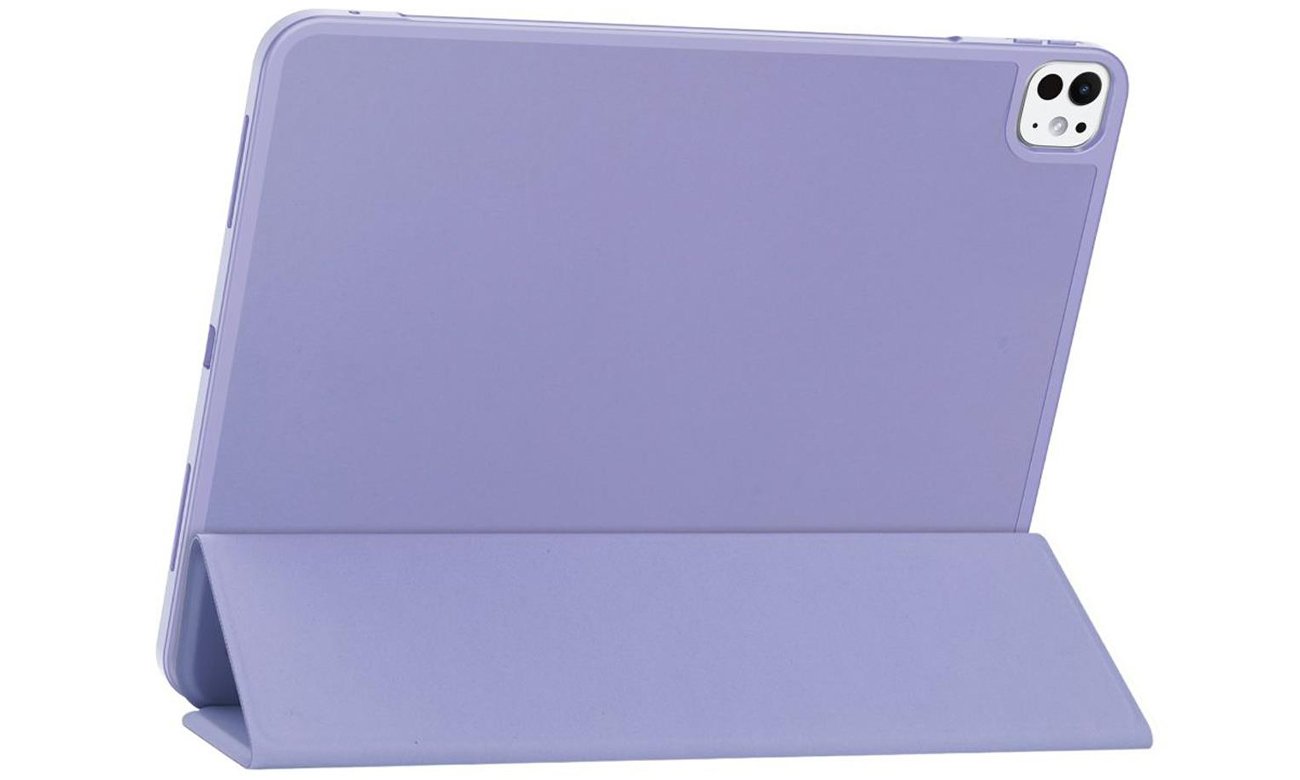 Tech-Protect SmartCase Pen do iPad Pro 13