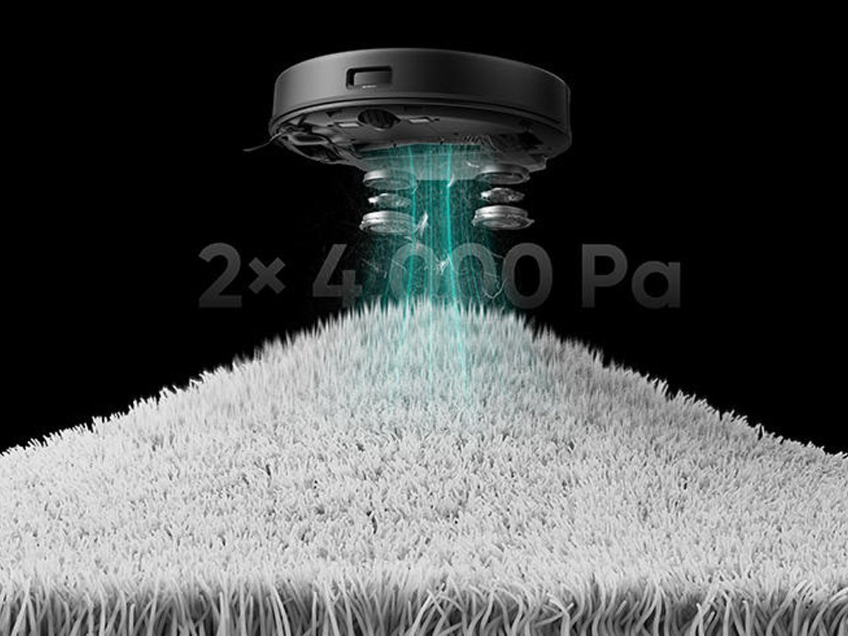 https://satysfakcja.stati.pl/allegro_new/AGD/EUFY/T2268G11/Eufy-RoboVac-L60-Hybrid-nawi.jpg