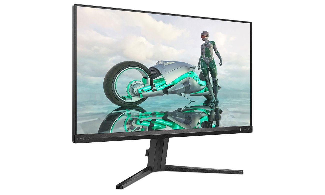 Philips Evnia 34M2C3500L/00