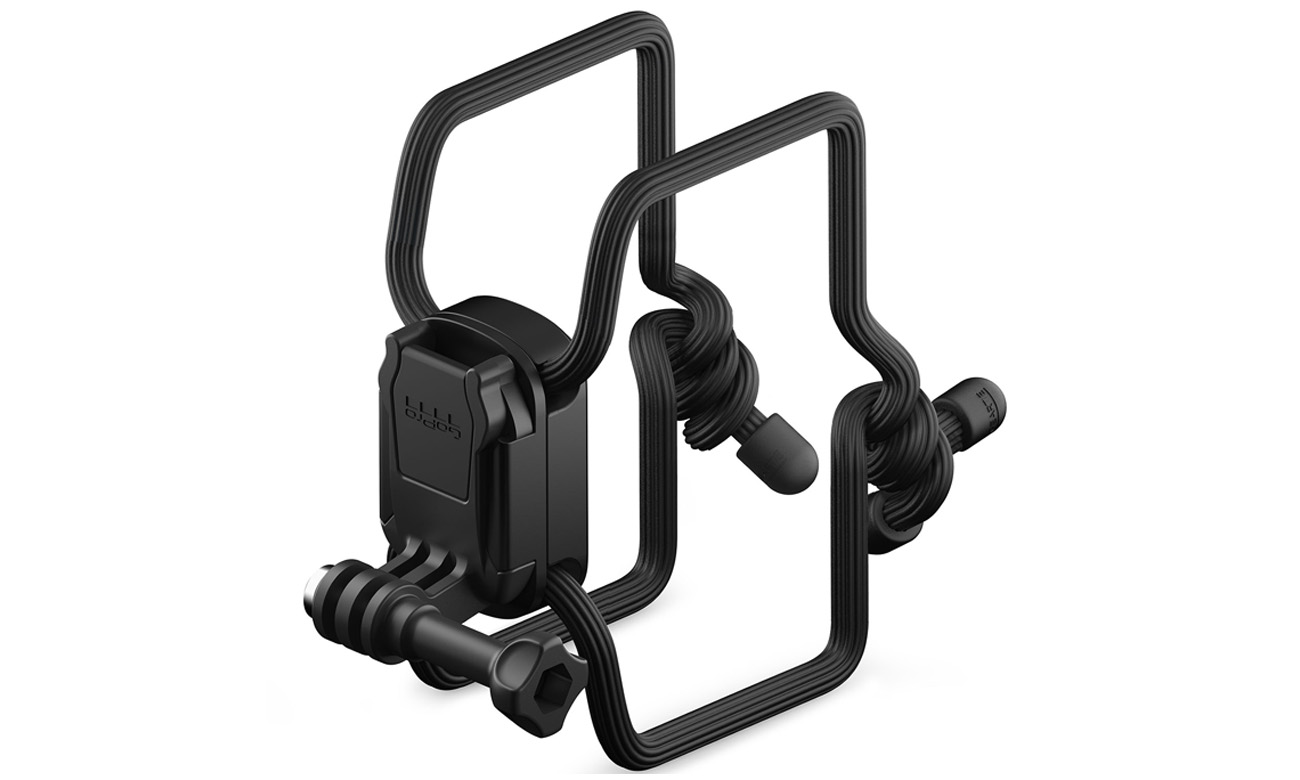 Elastyczny uchwyt GoPro Flexible Grip Mount AGRTM-002