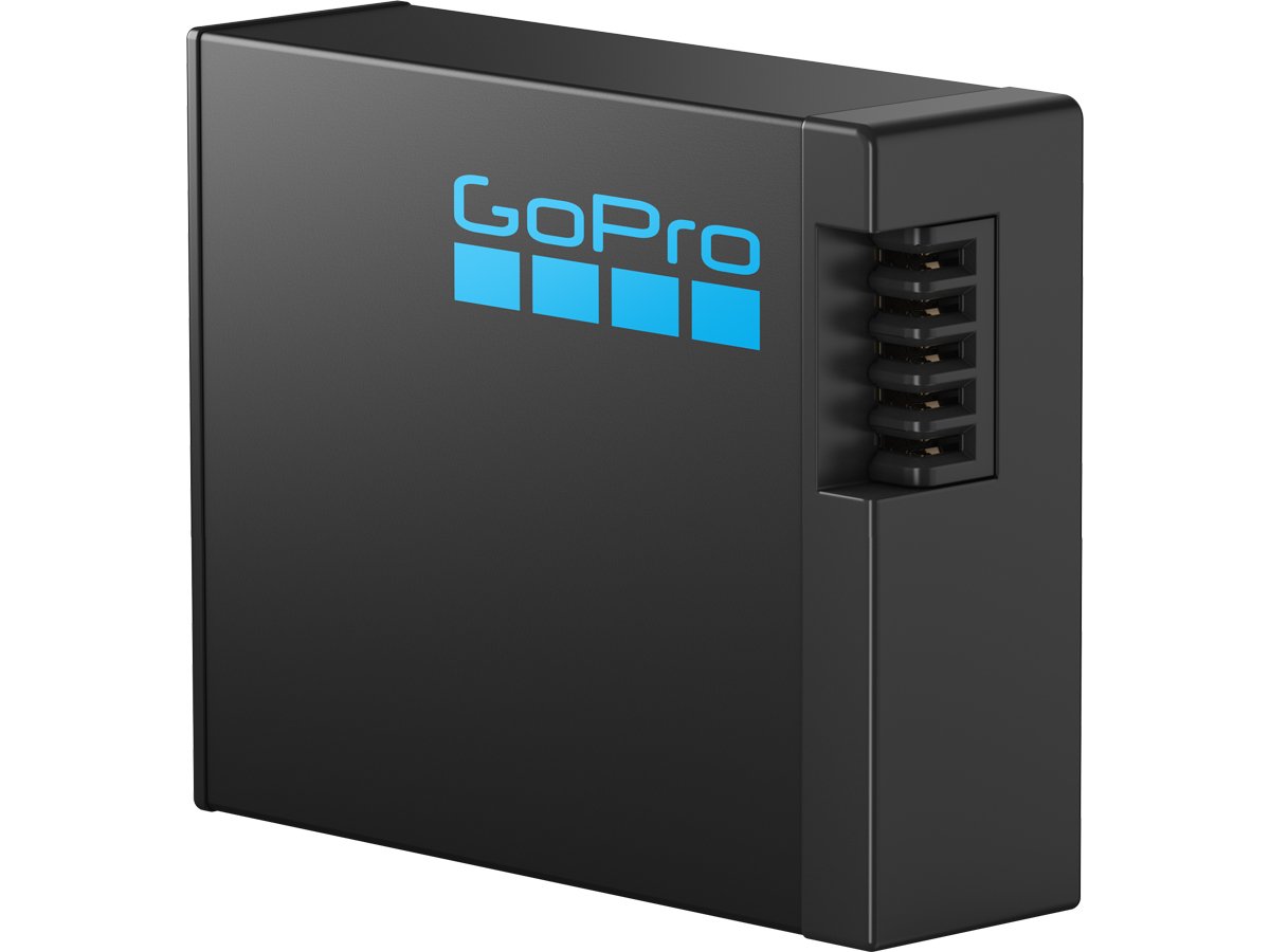 Akumulator Enduro do GoPro Hero13