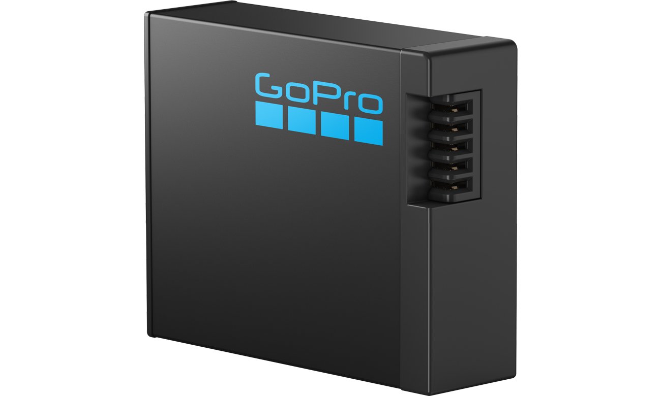 Akumulator Enduro do GoPro Hero13