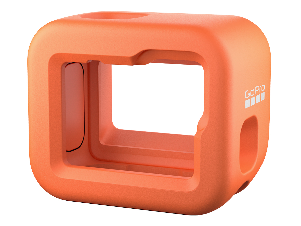 Floaty - etui wypornościowe do GoPro Hero