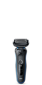 BRAUN