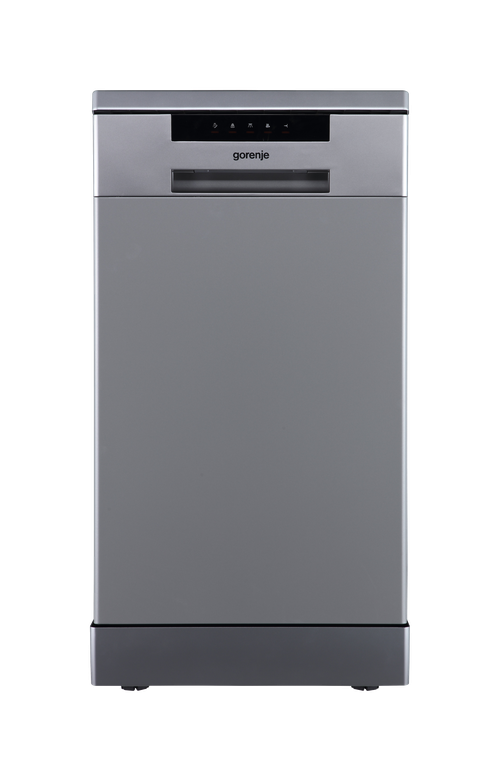 GS522E10S
