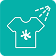 GORENJE LAUNDRY W1NHPI84AS-PL