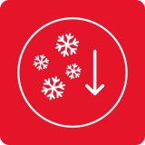 FrostControl