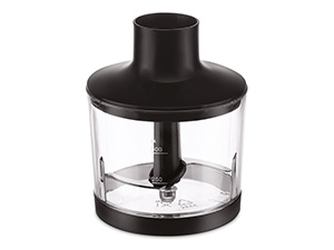 Rozdrabniacz 500 ml