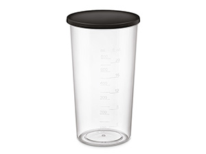 Miarka 800 ml
