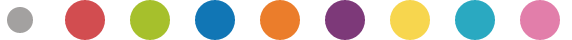 Sencor