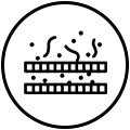 php1IPqHG filtr 2w1 ikona