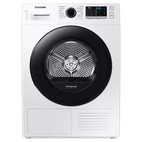 phpys52xK DV90TA240AE tab por