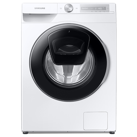 phpGRtD5M tabela WW10T654DLH S6