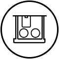 phpGpSt7b autodozowanie 1 ikona